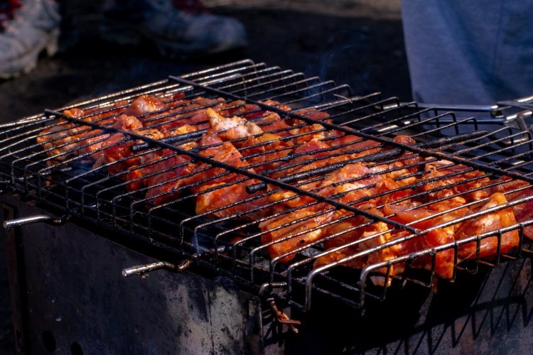 Четырёхдневные каникулы ждут жителей Приангарья на следующей неделе