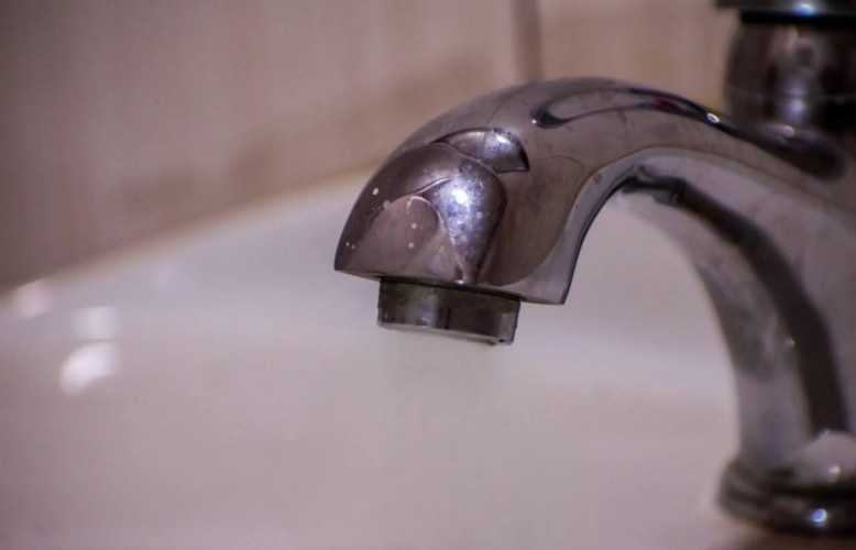 Плановые отключения холодной воды ждут иркутян в июне