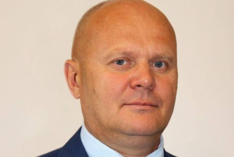 Мэра Красноярска Владислава Логинова задержали и этапируют в Москву