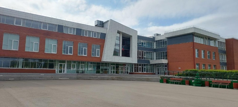 Ещё 17 школ в Иркутской области оснастят современным оборудованием