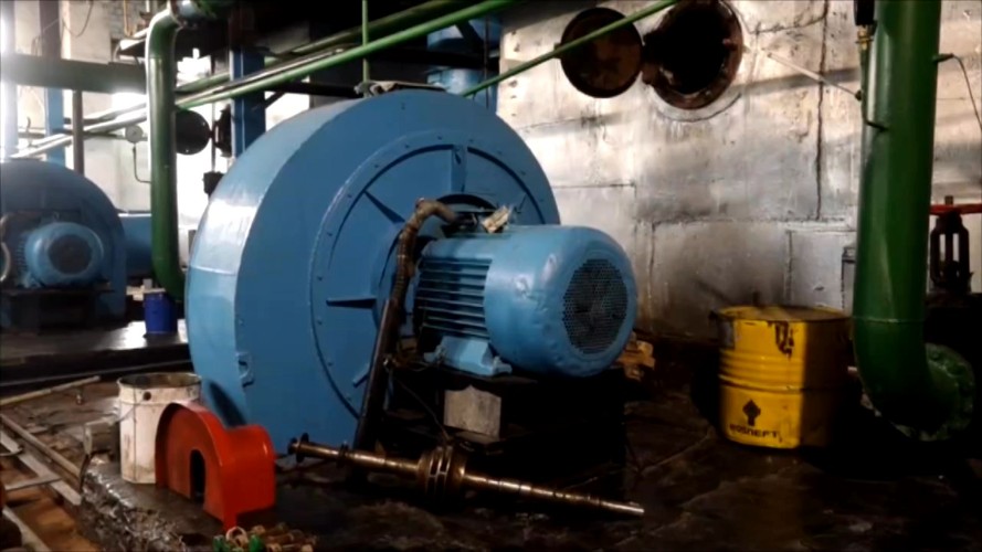 Примерные сроки возвращения в дома горячей воды назвали в Усть-Куте