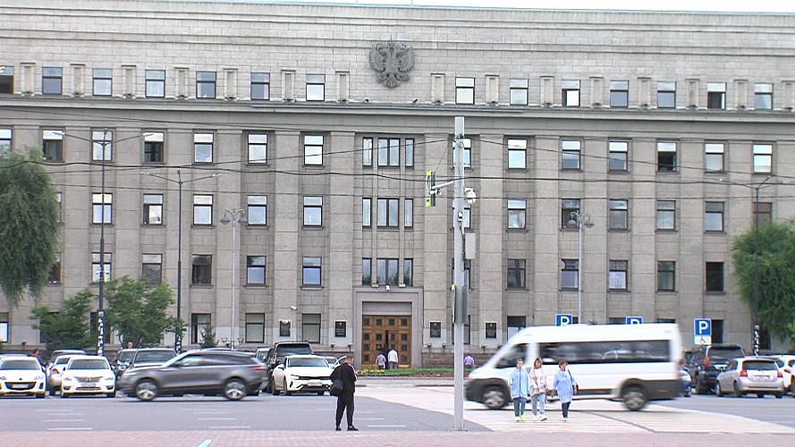 Первые прогнозы по явке на выборах губернатора озвучили в Иркутской области