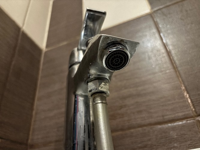 Вы спросили — мы ответили: на какой срок разрешено отключать холодную воду?