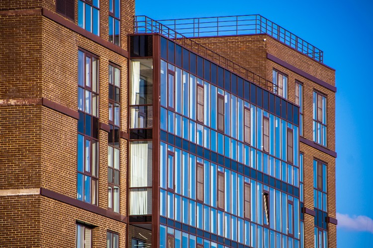 Почти в 3 раза уменьшилось количество ипотечных кредитов в Иркутской области