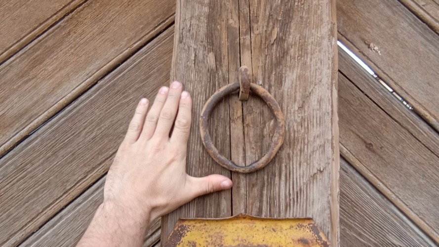 Краеведы и этнографы Братска вернулись из экспедиции по Верхней Ангаре