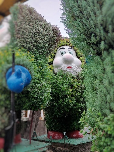 "По весточке": время приключений