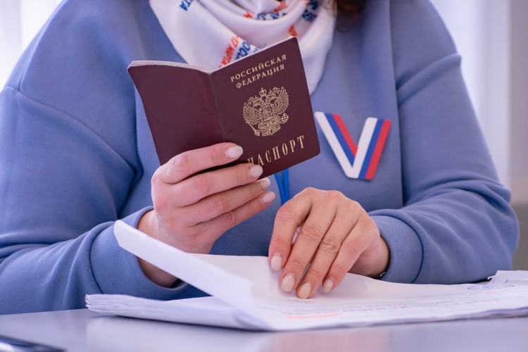 Глав 9 новых муниципалитетов предстоит выбрать в Иркутской области