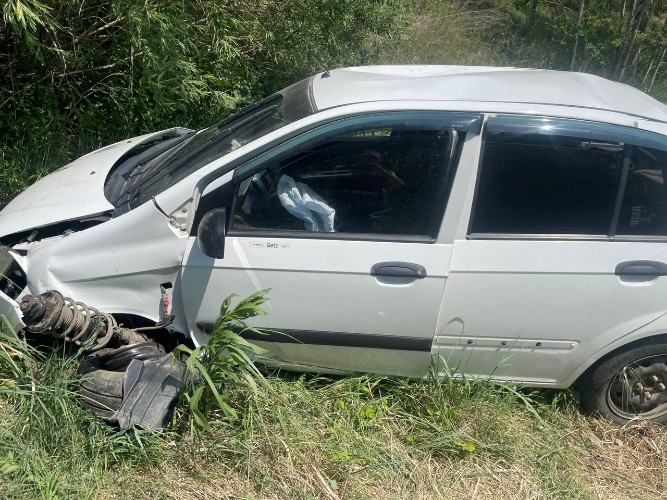 Один человек погиб и 22 получили травмы на дорогах Иркутска за неделю