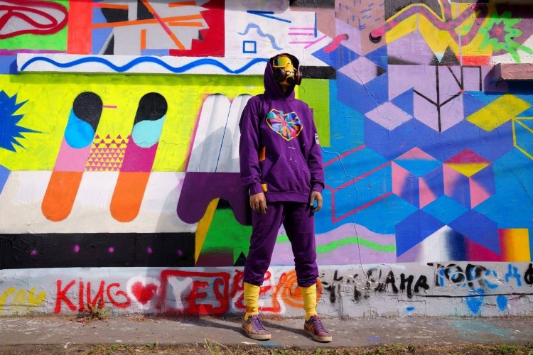 С рекламой наркотиков в Иркутске будет бороться телеграм-бот