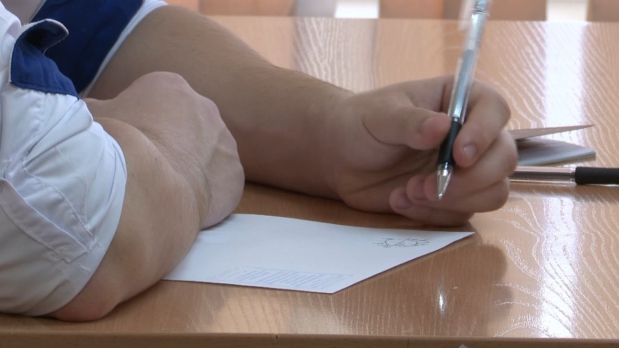 Иркутяне поддерживают идею ЕГЭ для учителей