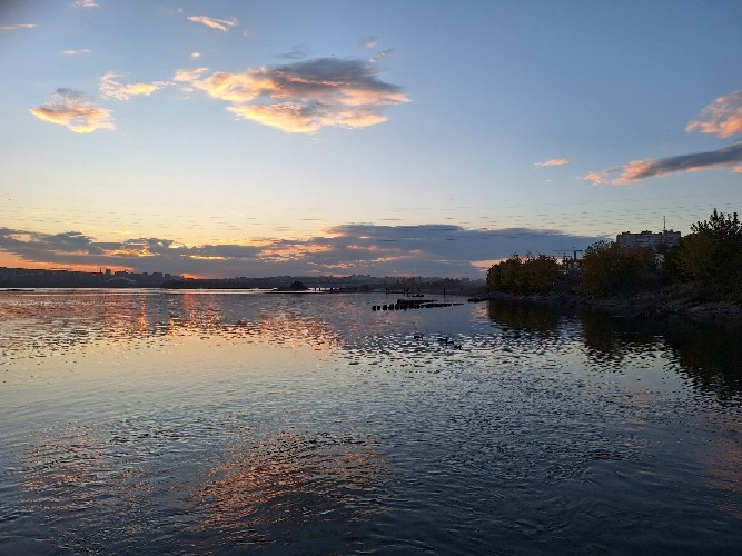 Роспотребнадзор уже проверил 21 место массового отдыха на водоёмах Приангарья