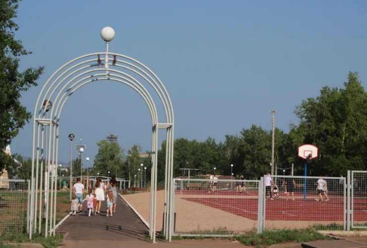 День музеев под открытым небом впервые пройдёт в Братске 11 июля