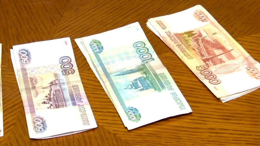 Иркутяне хотят ежемесячно зарабатывать 175 тысяч рублей