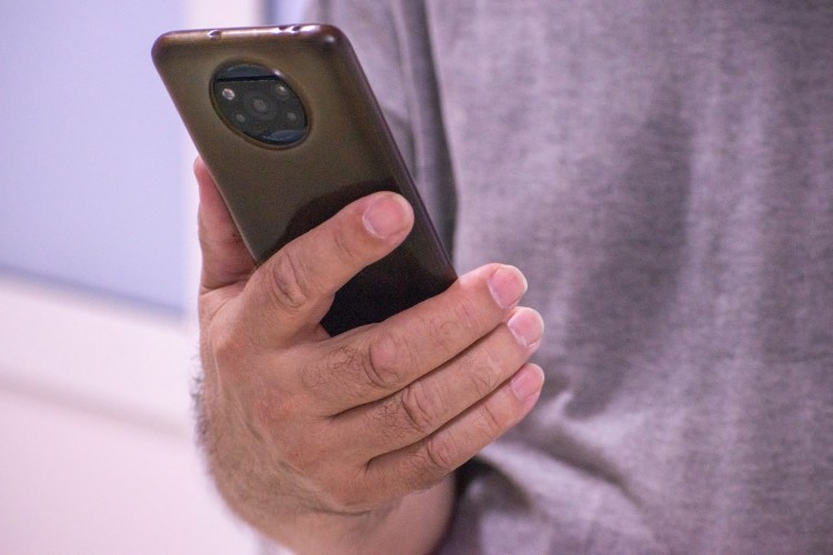 Жителей Приангарья предупредили о новой мошеннической схеме