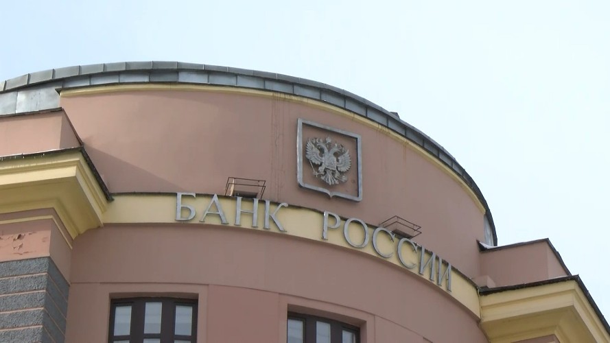 Пять "чёрных кредиторов" выявили в Иркутской области с начала года