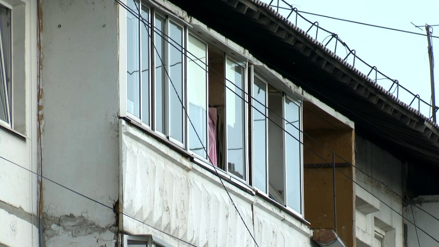 Более 200 семей в Иркутской области получили отказ на использование маткапитала