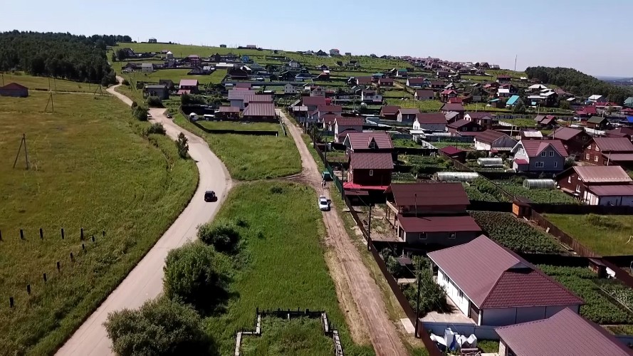 Купить дом на маткапитал стало проблемой для многих семей Иркутской области