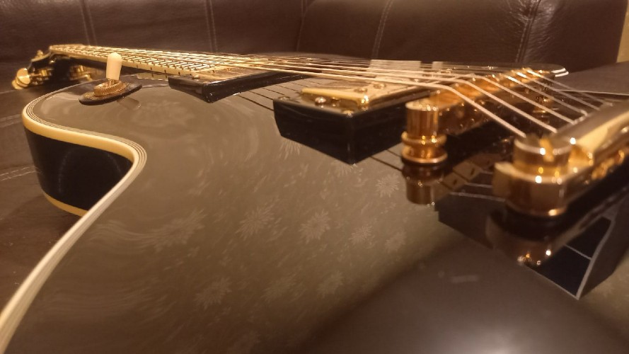 Фестиваль бардовской песни в третий раз прошёл под Братском