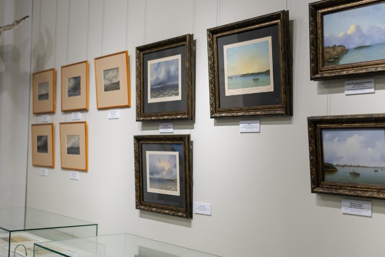 "По весточке": улыбаемся и смотрим