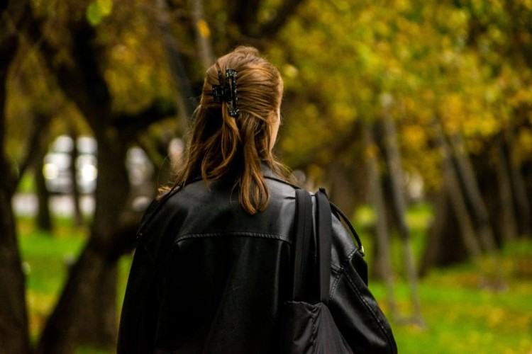 В Приангарье жёны и матери бойцов СВО пройдут обучение по проекту «Жизнь после Победы»