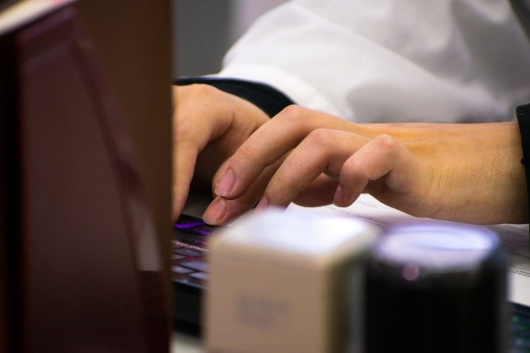 129 жителей Иркутской области впервые узнали о заражении гепатитом С во время экспресс-тестирования