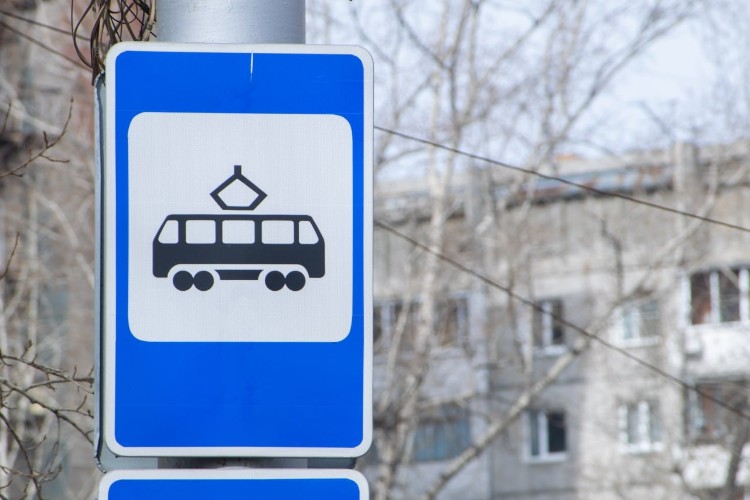 С ликвидацией усть-илимского трамвая снова разбирается следственный комитет РФ