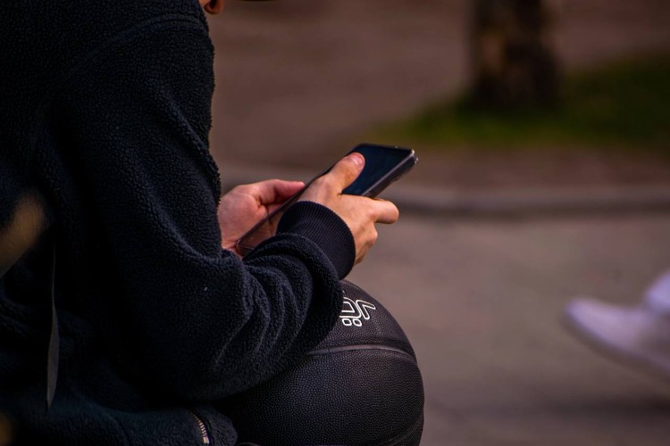 Власти Красноярска пообещали открыть в городе точки бесплатного Wi-Fi