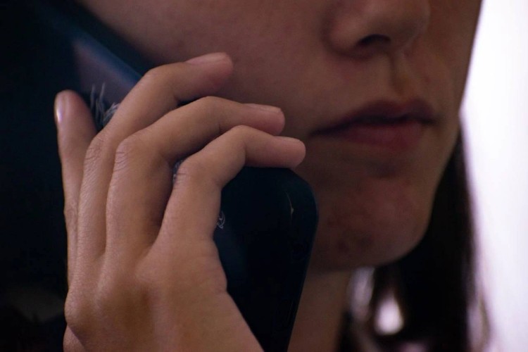 Микрокредитную компанию в Иркутске оштрафовали за угрозы в адрес должника