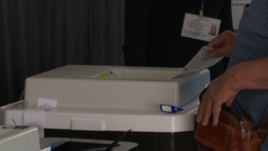 Самыми конкурентными в регионе обещают стать выборы мэра Иркутского района