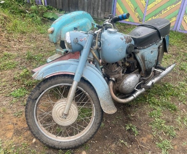 Виновника ДТП, в котором пострадал ребёнок, разыскали в Братском районе