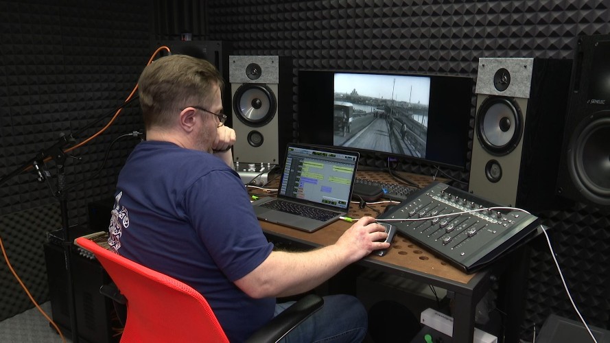 15 творческих проектов получат гранты Минкультуры Иркутской области