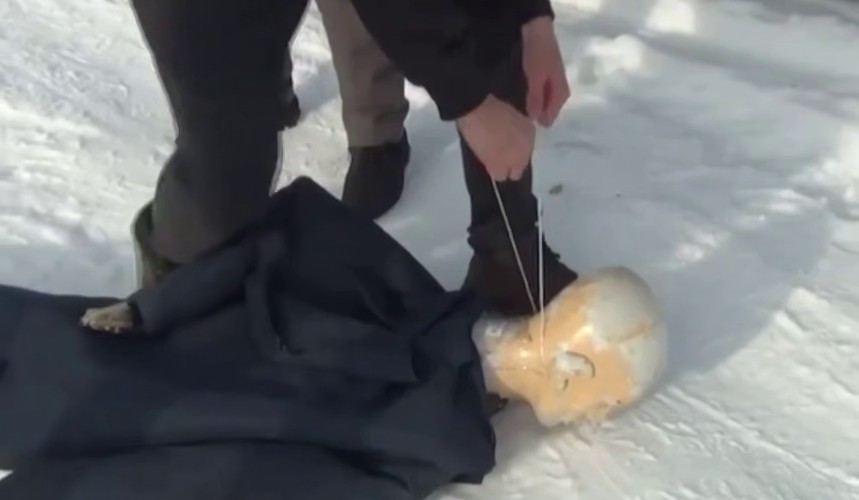 За организацию убийства четверть века назад братчанин получил 18 лет колонии