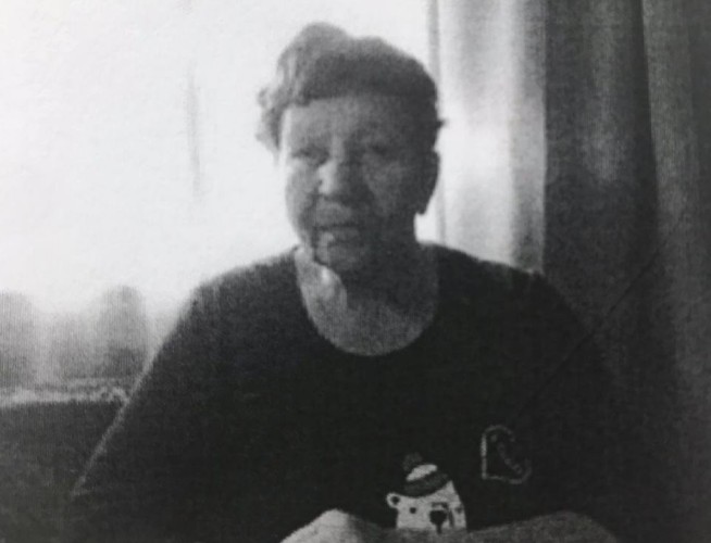 69-летняя жительница Зиминского района ушла за грибами и не вернулась