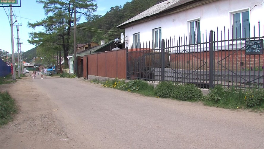Крупный штраф грозит не прошедшим классификацию турбазам и гостиницам Иркутской области