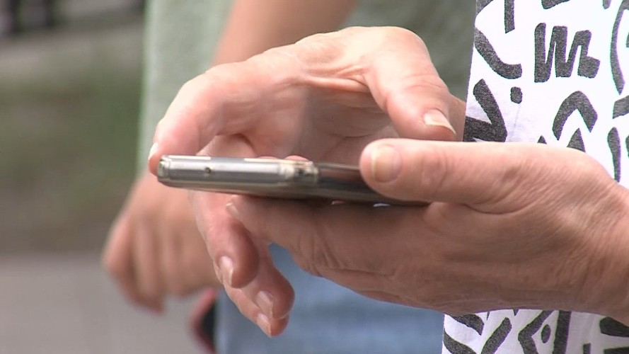 Власти Иркутской области объяснили причины снижения скорости мобильного интернета