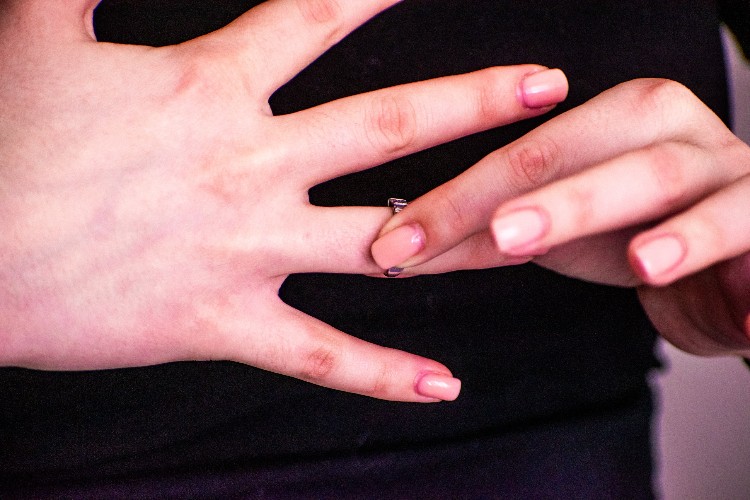 Иркутский суд аннулировал брак россиянки с гражданином Азербайджана