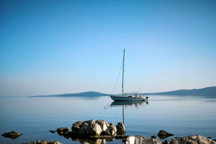 Грозы и туманы возможны в Иркутской области 14 августа