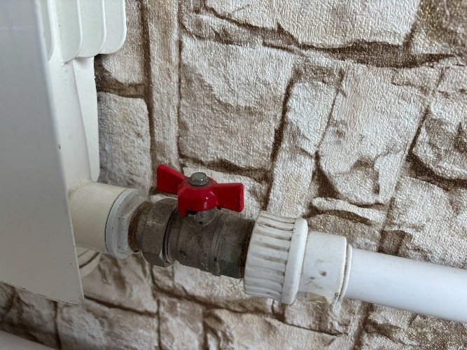 Прокуратура организовала проверки перед отопительным сезоном в Приангарье