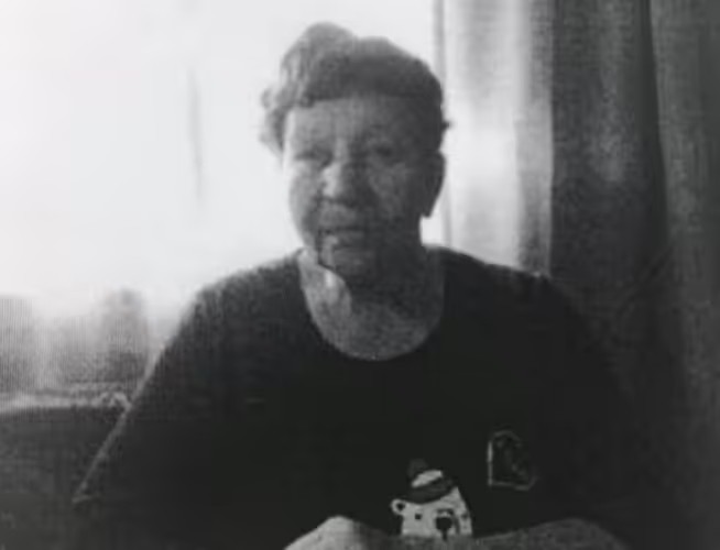 В Зиминском районе приостановлены поиски  пропавшей в лесу пенсионерки