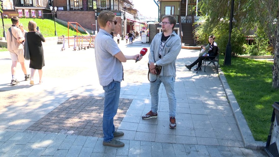 Суд в Иркутске удовлетворил иск семьи о компенсации за потерянное жильё из-за аферистов