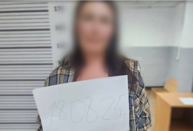 Уплывшая из Усолья сапбордистка нашлась в Боханском районе