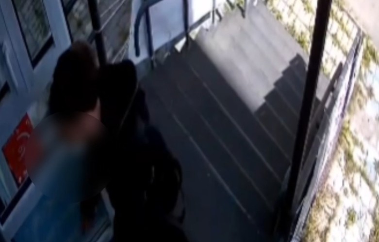 Похититель смартфонов из комиссионных магазинов задержан в Ангарске