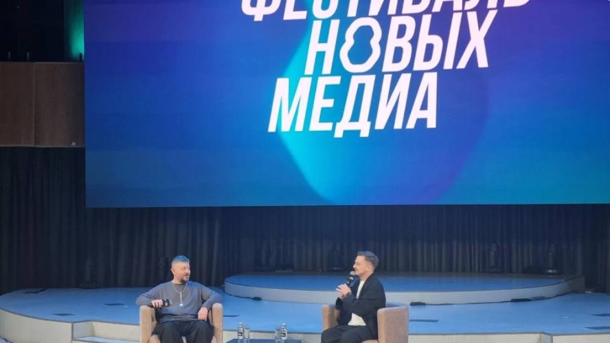 Лебедев призвал СМИ бороться с «патентными троллями»: пример из Иркутской области