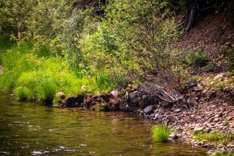 Град, дожди и подтопления возможны в Приангарье 20 августа