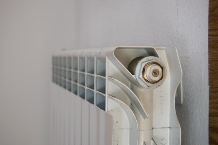 Управляющая компания заплатит более 500 тыс. руб. за потоп в квартире в Шелехове