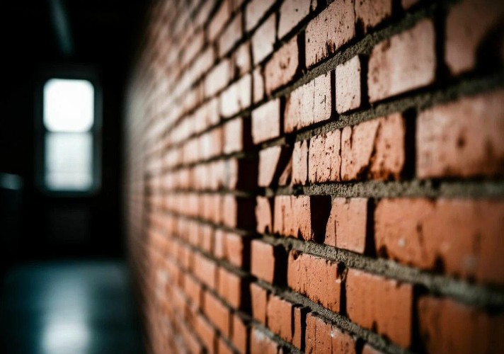 27 августа 2008 года: сильное землетрясение в Иркутске и других городах области