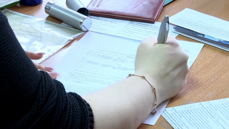 Беременным студенткам в Иркутской области увеличили размер пособия
