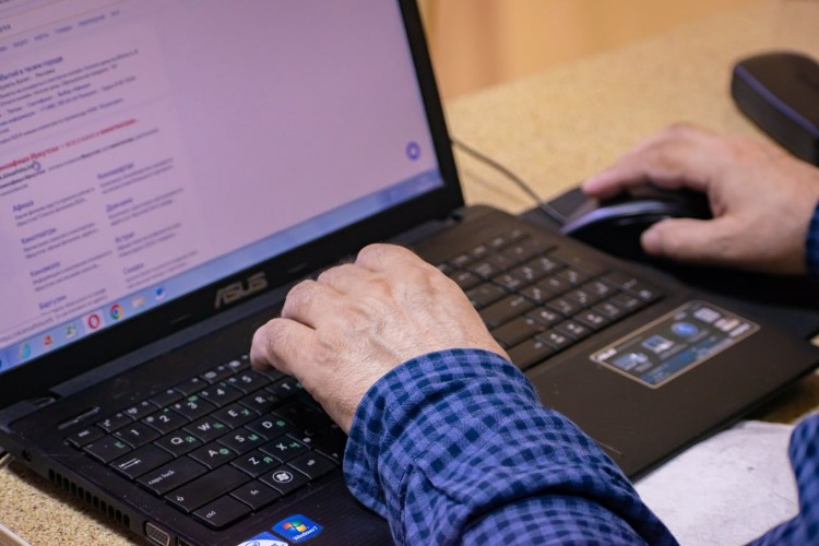 42-летний братчанин оштрафован за публикации экстремистских материалов в соцсети