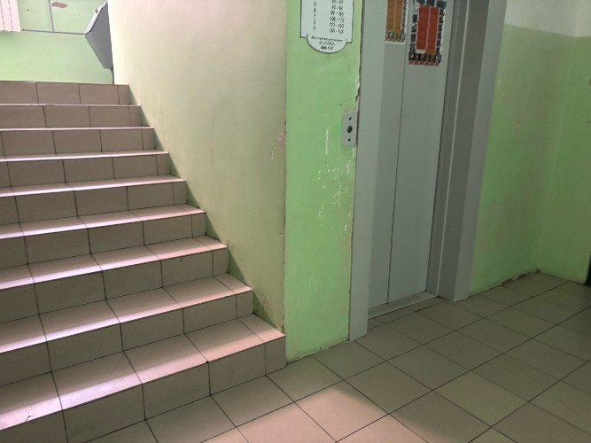 66 управляющих компаний некачественно обслуживали дома в Иркутской области