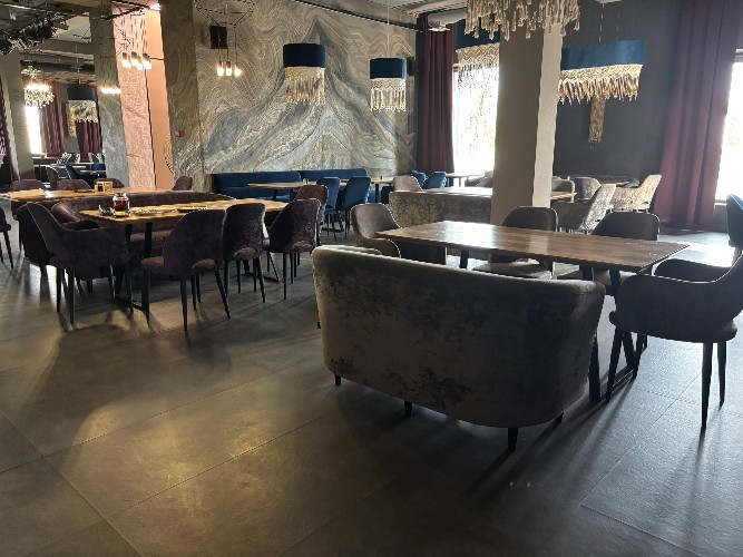 Занятость в сфере IT и гостиничном бизнесе выросла в Приангарье